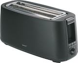 Rossmann - Langschlitztoaster Angebot im Prospekt Langschlitztoaster bei Rossmann im Prospekt "" für 19,99 €