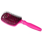Brosse à cheveux Blossity à Action dans Quittebeuf