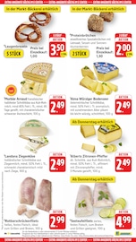 Aktueller EDEKA Prospekt mit Handy, "Aktuelle Angebote", Seite 50