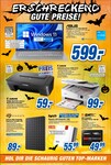 Scanner Scanner