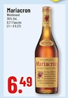 Angebot im Trinkgut Mönchengladbach Prospekt Trinkgut Mönchengladbach Prospekt mit im Angebot fĂŒr 6,49 âŹ