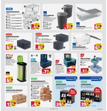 Smartphone im Marktkauf Prospekt "Aktuelle Angebote" mit 41 Seiten (Ulm)