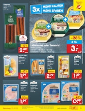 Wurst im Netto Marken-Discount Prospekt in Hildesheim Aktueller Netto Marken-Discount Prospekt mit Wurst, "Aktuelle Angebote", Seite 9