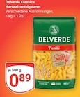 GLOBUS Mannheim Prospekt mit  im Angebot für 0,89 €