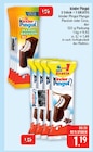 Kinder Pingui Mango Passion Mix Angebote von Kinder Pingui bei Marktkauf Schwabach für 1,19 €