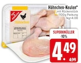 EDEKA Sauerlach Prospekt mit  im Angebot für 4,49 €