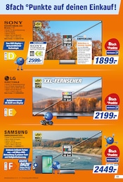 Ähnliche LCD Fernseher Angebote im Prospekt "Top Angebote" von expert in Hildesheim Ähnliche Angebote wie LCD Fernseher im Prospekt "Top Angebote" auf Seite 3 von expert in Hildesheim