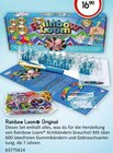 Rainbow Loom® Original von  im aktuellen VEDES Prospekt für 16,99 €