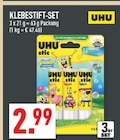 Angebot im Marktkauf Bad Salzuflen Prospekt Marktkauf Bad Salzuflen Prospekt mit im Angebot fĂŒr 2,99 âŹ