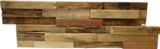 Holzverblender „Ultrawood Colorado“ Angebote bei Hornbach Görlitz für 0,89 €