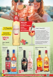 Ramazzotti im Trinkgut Prospekt in Solingen Aktueller Trinkgut Prospekt mit Ramazzotti, "Aktuelle Angebote", Seite 8