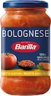 Aktuelles Saucen Angebot bei EDEKA in Osnabrück ab 2,99 €