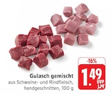 Angebot im EDEKA Ortenberg Prospekt EDEKA Ortenberg Prospekt mit im Angebot für 1,49 €