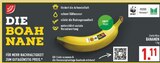 Aktuelles Bananen Angebot bei Marktkauf in Wuppertal ab 1,11 €