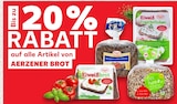 Aktuelles 20 % RABATT Angebot bei Kaufland in Wolfsburg