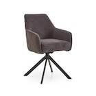 Armlehnstuhl Menu für 199,00 € bei Möbel Martin im Angebot Armlehnstuhl Menu im aktuellen Möbel Martin Prospekt