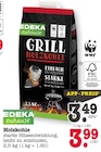 Aktuelles Grill Holzkohle Angebot bei E center in Frankfurt (Main) ab 3,49 €