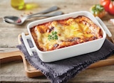 Lasagne de Boeuf à Intermarché Contact dans Saint-Seine-sur-Vingeanne Lasagne de Boeuf à Intermarché Contact dans Saint-Seine-sur-Vingeanne