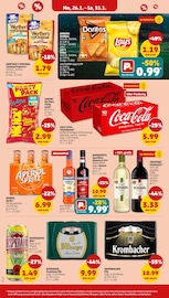 Dusche im Penny Prospekt in Maintal Aktueller Penny Prospekt mit Dusche, "Wer günstig will, muss Penny.", Seite 24