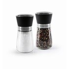 Aktuelles SALZ- UND PFEFFERMÜHLE GOURMETmaxx Angebot bei XXXLutz in Ulm ab 2,99 €