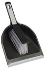 Bodenflachwischer im Angebot bei Penny in Rottenburg Bodenflachwischer Angebote von HOME IDEAS Cleaning bei Penny Rottenburg für 2,99 €