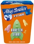 Super Bär oder Raketen Start Angebote von Ahoj-Brause bei Penny Kirchheim für 0,99 €