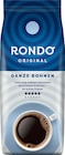 Original von RONDO für 11,49 € bei Netto Marken-Discount im Angebot Original von RONDO im aktuellen Netto Marken-Discount Prospekt