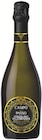Prosecco Campo del Passo - DOCG EXTRA DRY dans le catalogue Supermarchés Match