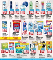 Lenor im HIT Prospekt in Bornheim Aktueller HIT Prospekt mit Lenor, "ECHTE VIELFALT", Seite 14