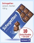 Schogetten  im aktuellen Netto Marken-Discount Prospekt für 
