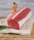 U Express Le Bourget - Promo Viande bovine rôti à rôtir Promo Viande bovine rôti à rôtir à 12,69 € dans le catalogue U Express à Le Bourget