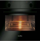Einbau-Backofen Angebote von PREMIERE bei Trends Meerbusch für 199,00 €