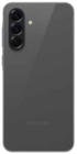 Aktuelles Galaxy A56 5G Angebot bei MEDIMAX in Leipzig ab 1,00 €