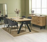 Sandby Sideboard Angebote bei JYSK Aurich für 55,00 €