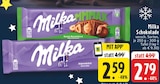 Aktuelles Ganze Haselnüsse Angebot bei EDEKA in Remscheid ab 2,59 €