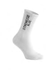 Lidl - Tennissocken Angebot im Prospekt Tennissocken bei Lidl im Prospekt "" für 7,99 €