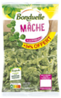 Promo Mâche à 2,40 € dans le catalogue Bi1 à Voujeaucourt