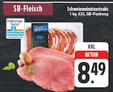 Angebot im EDEKA Auerbach (Oberpfalz) Prospekt EDEKA Auerbach (Oberpfalz) Prospekt mit im Angebot für 8,49 €