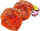 Biersteak Angebote von Krombacher bei REWE Köln für 9,90 €