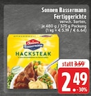 E center Unna Prospekt mit  im Angebot für 2,49 €