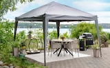 Partyzelt Easy Up im Angebot bei Rusta in Neumünster Partyzelt Easy Up Angebote bei Rusta Neumünster für 99,90 €