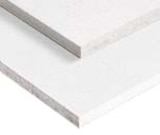 Estrichelement für 17,99 € bei Hellweg im Angebot Estrichelement im aktuellen Hellweg Prospekt