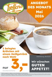 Aktueller Globus-Baumarkt Prospekt mit Wecker, "Immer eine Idee besser", Seite 17