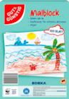Angebot im Marktkauf Hamburg Prospekt Marktkauf Hamburg Prospekt mit im Angebot für 1,79 €