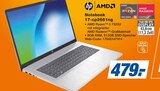 Notebook 17-cp2651ng Angebote von HP bei expert Regensburg für 479,00 €