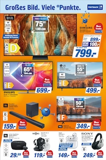 Handy im aktuellen expert Prospekt (Krefeld) Handy im expert Prospekt "Top Angebote" mit 8 Seiten (Krefeld)