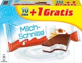 Milchschnitte bei Netto Marken-Discount im Prospekt "" für 2,49 €
