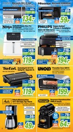 Mikrowelle im expert Prospekt in Hofheim Aktueller expert Prospekt mit Mikrowelle, "Top Angebote", Seite 4