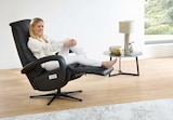 Relaxsessel Angebote bei Multipolster Braunschweig für 999,00 €