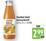 bioC Immunkraft bei EDEKA im Beckingen Prospekt für 2,99 €